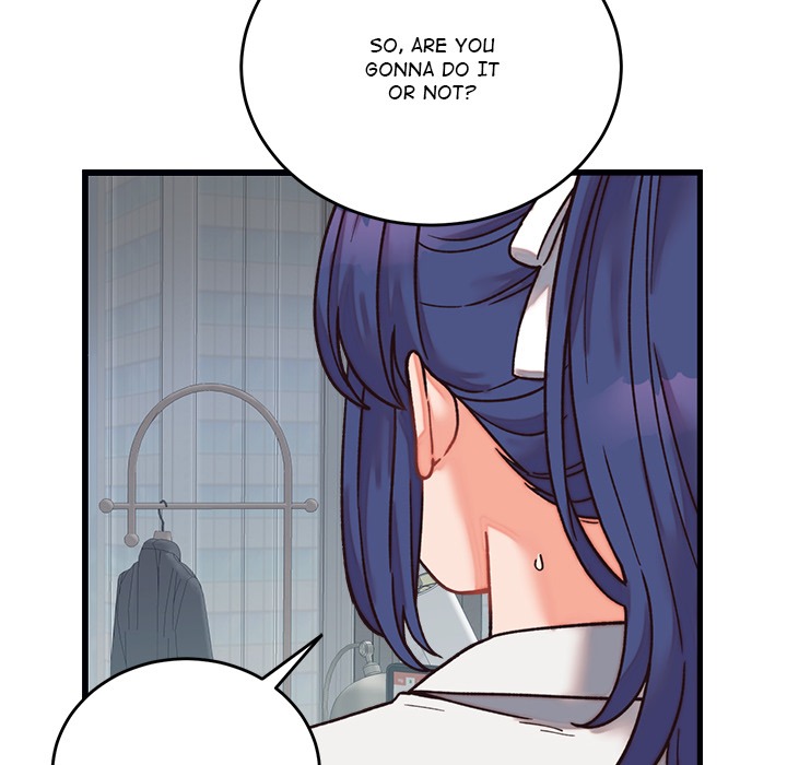 From Pauper to Prince Chap Chapter 29-From Pauper to Prince - Next Chap 30