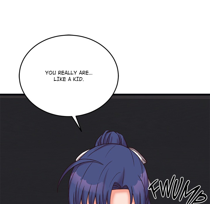 From Pauper to Prince Chap Chapter 29-From Pauper to Prince - Next Chap 30