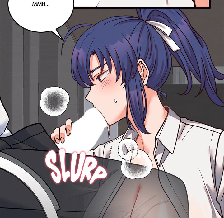 From Pauper to Prince Chap Chapter 29-From Pauper to Prince - Next Chap 30