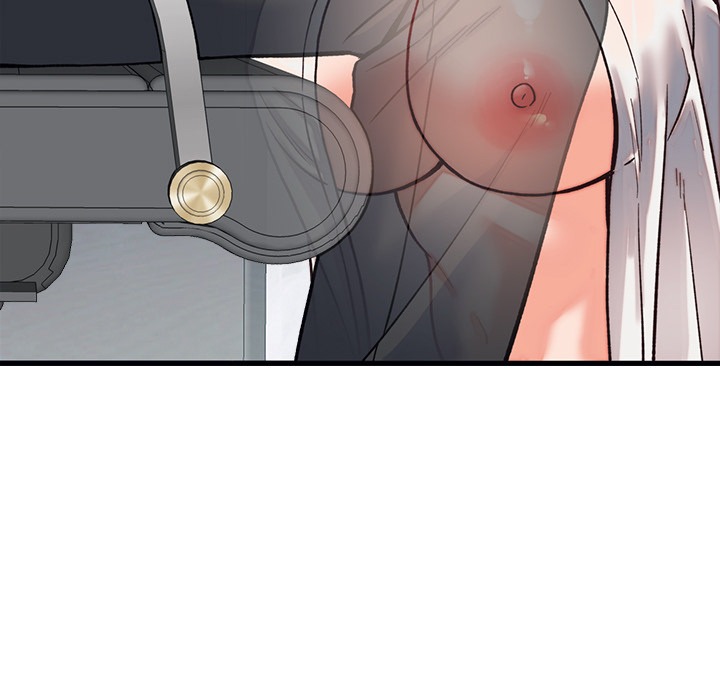 From Pauper to Prince Chap Chapter 29-From Pauper to Prince - Next Chap 30