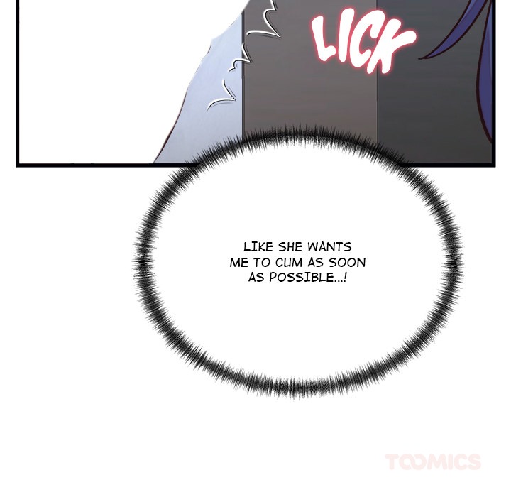 From Pauper to Prince Chap Chapter 29-From Pauper to Prince - Next Chap 30