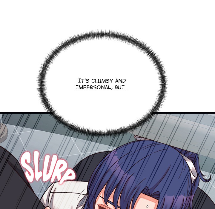 From Pauper to Prince Chap Chapter 29-From Pauper to Prince - Next Chap 30