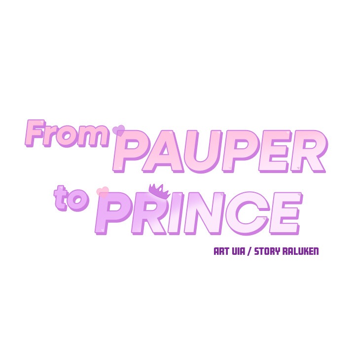 From Pauper to Prince Chap Chapter 29-From Pauper to Prince - Next Chap 30