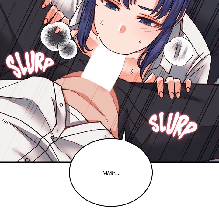 From Pauper to Prince Chap Chapter 29-From Pauper to Prince - Next Chap 30