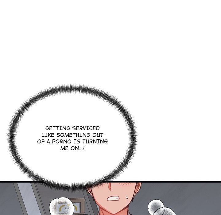 From Pauper to Prince Chap Chapter 29-From Pauper to Prince - Next Chap 30