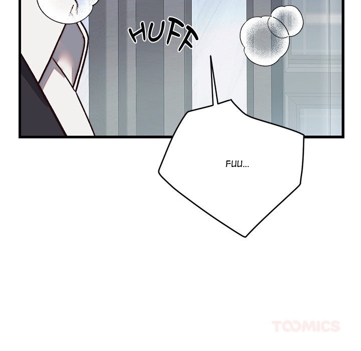 From Pauper to Prince Chap Chapter 29-From Pauper to Prince - Next Chap 30