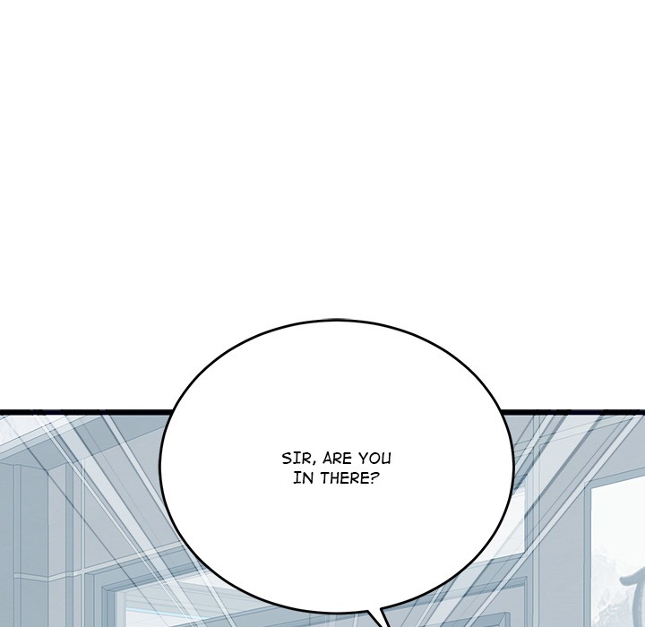 From Pauper to Prince Chap Chapter 29-From Pauper to Prince - Next Chap 30