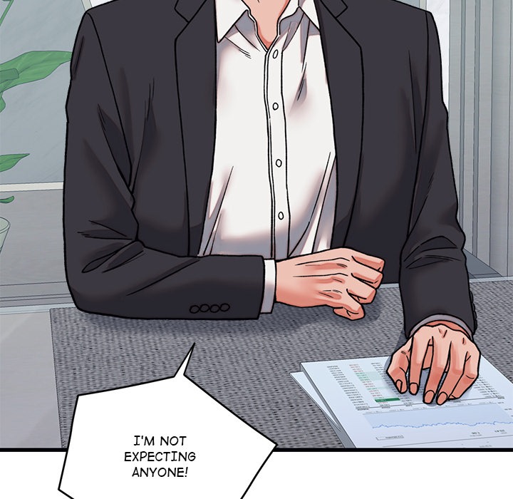 From Pauper to Prince Chap Chapter 29-From Pauper to Prince - Next Chap 30