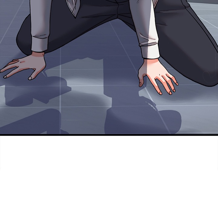 From Pauper to Prince Chap Chapter 29-From Pauper to Prince - Next Chap 30