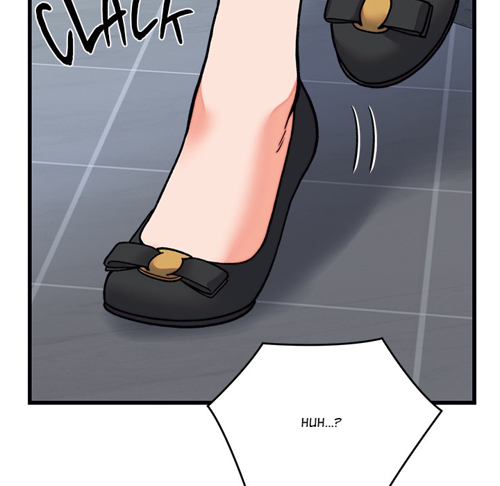 From Pauper to Prince Chap Chapter 29-From Pauper to Prince - Next Chap 30