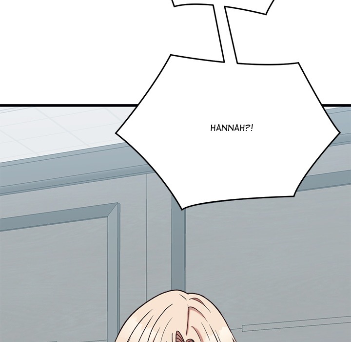 From Pauper to Prince Chap Chapter 29-From Pauper to Prince - Next Chap 30