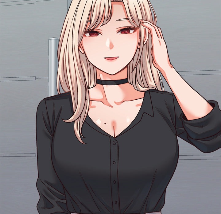 From Pauper to Prince Chap Chapter 29-From Pauper to Prince - Next Chap 30