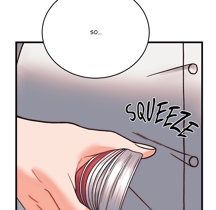 From Pauper to Prince Chap Chapter 29-From Pauper to Prince - Next Chap 30