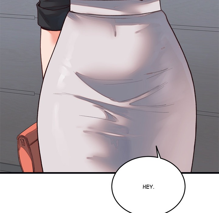 From Pauper to Prince Chap Chapter 29-From Pauper to Prince - Next Chap 30