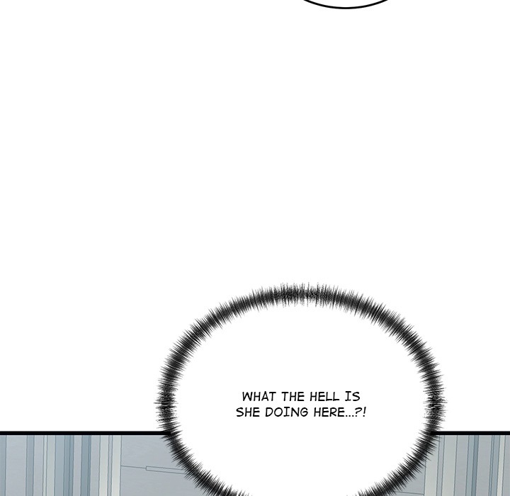 From Pauper to Prince Chap Chapter 29-From Pauper to Prince - Next Chap 30