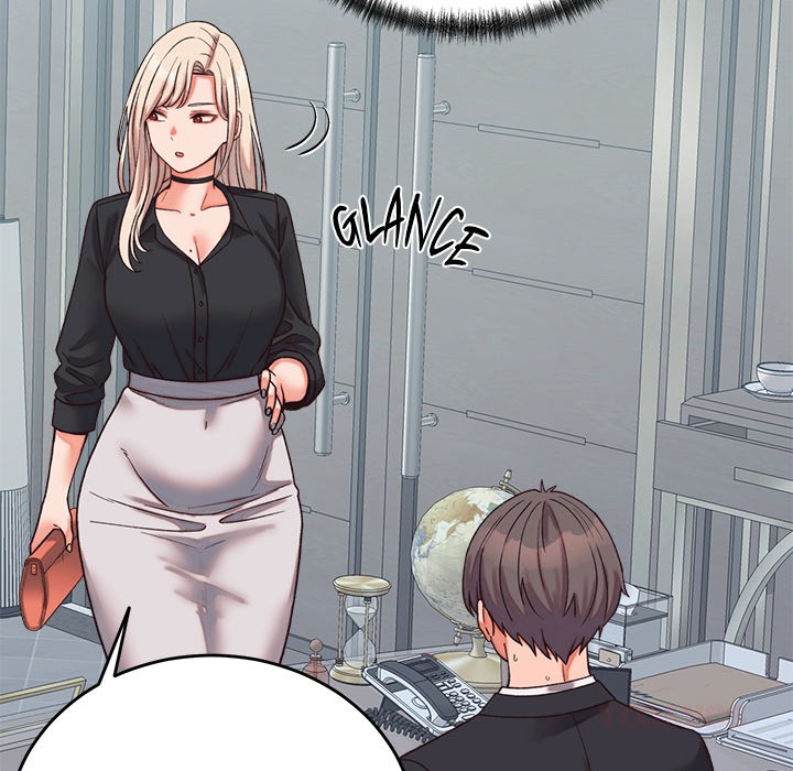 From Pauper to Prince Chap Chapter 29-From Pauper to Prince - Next Chap 30