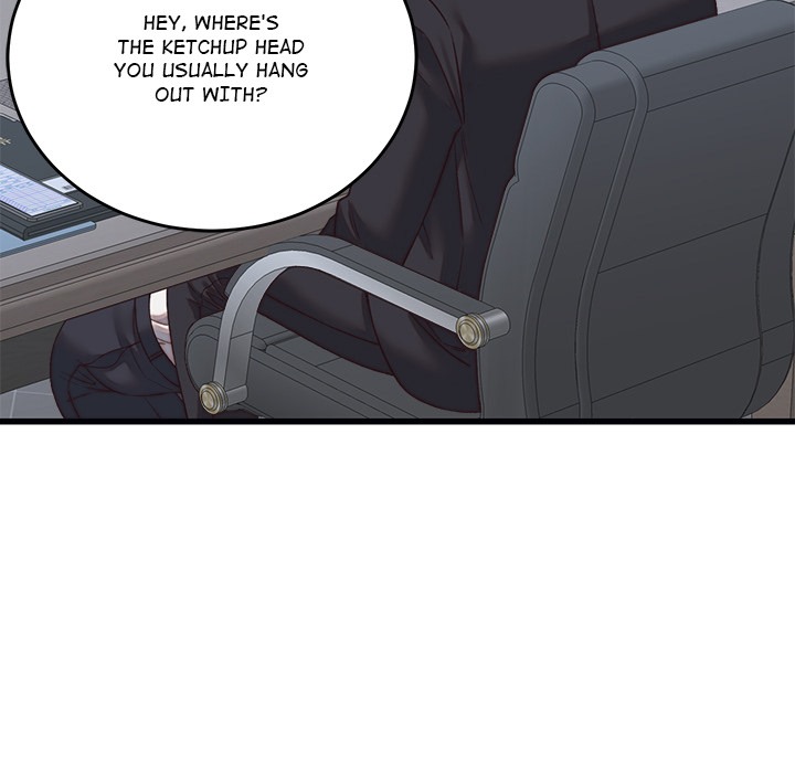 From Pauper to Prince Chap Chapter 29-From Pauper to Prince - Next Chap 30