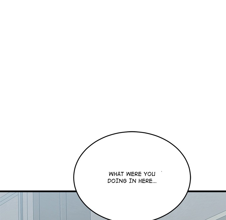 From Pauper to Prince Chap Chapter 29-From Pauper to Prince - Next Chap 30