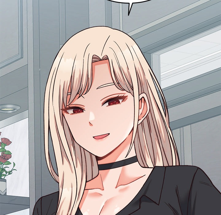 From Pauper to Prince Chap Chapter 29-From Pauper to Prince - Next Chap 30