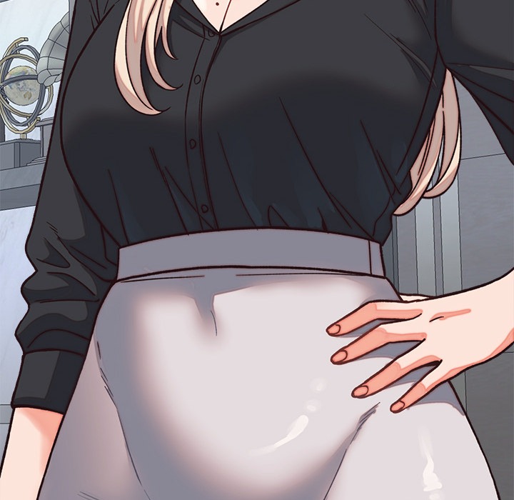 From Pauper to Prince Chap Chapter 29-From Pauper to Prince - Next Chap 30