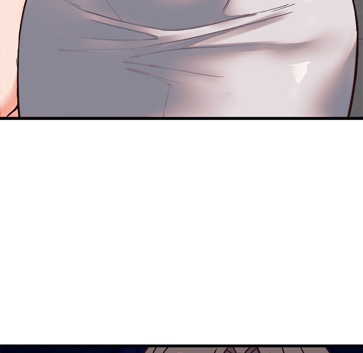 From Pauper to Prince Chap Chapter 29-From Pauper to Prince - Next Chap 30