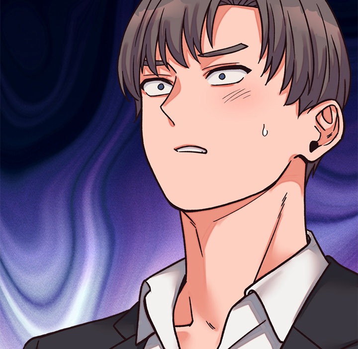 From Pauper to Prince Chap Chapter 29-From Pauper to Prince - Next Chap 30