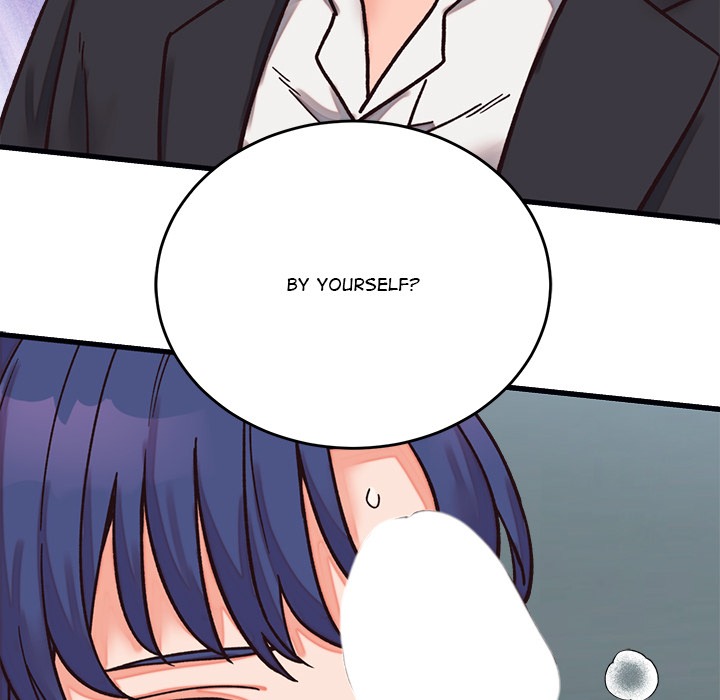 From Pauper to Prince Chap Chapter 29-From Pauper to Prince - Next Chap 30