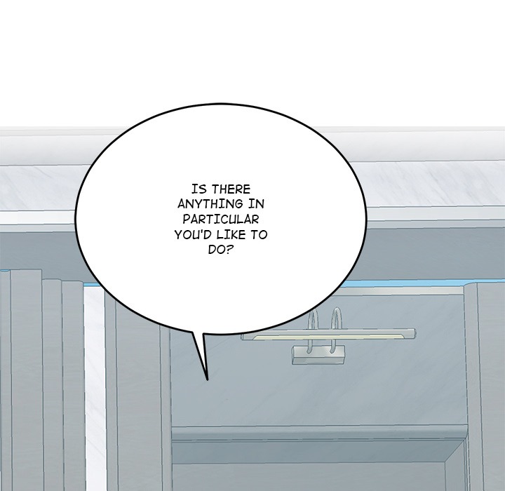 From Pauper to Prince Chap Chapter 29-From Pauper to Prince - Next Chap 30