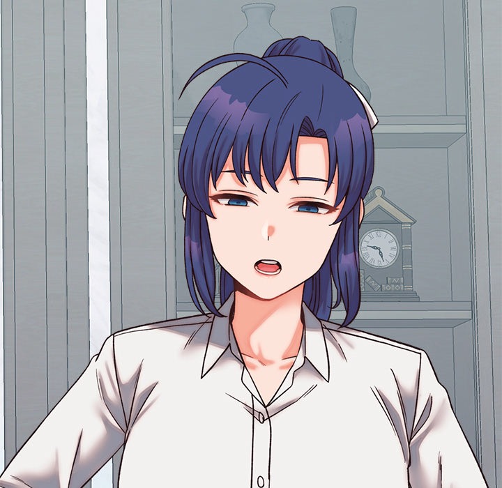 From Pauper to Prince Chap Chapter 29-From Pauper to Prince - Next Chap 30