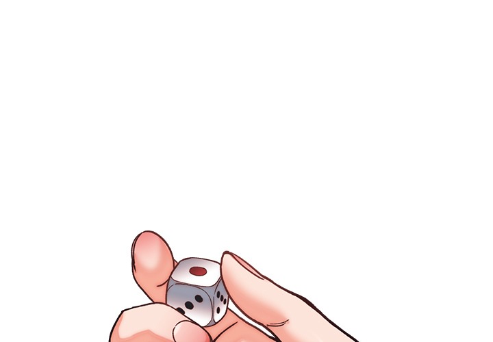 From Pauper to Prince Chap Chapter 29-From Pauper to Prince - Next Chap 30