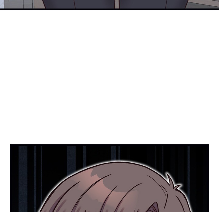 From Pauper to Prince Chap Chapter 29-From Pauper to Prince - Next Chap 30