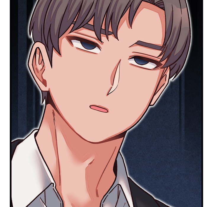 From Pauper to Prince Chap Chapter 29-From Pauper to Prince - Next Chap 30