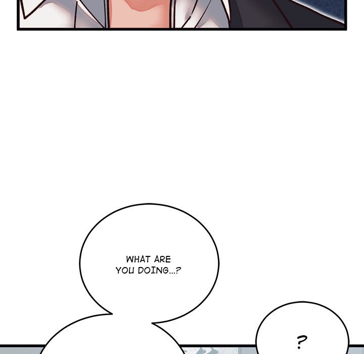 From Pauper to Prince Chap Chapter 29-From Pauper to Prince - Next Chap 30