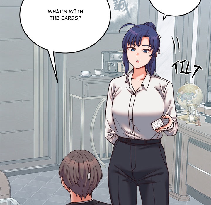 From Pauper to Prince Chap Chapter 29-From Pauper to Prince - Next Chap 30