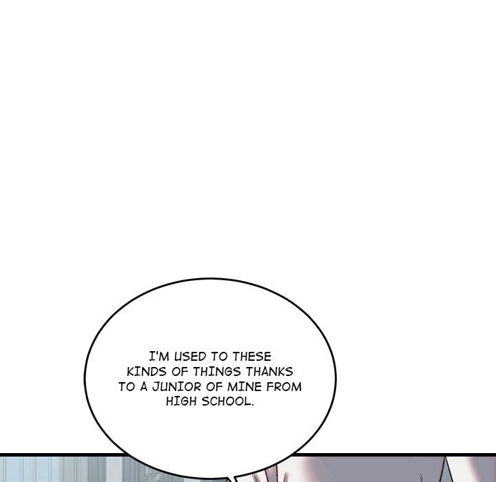 From Pauper to Prince Chap Chapter 29-From Pauper to Prince - Next Chap 30