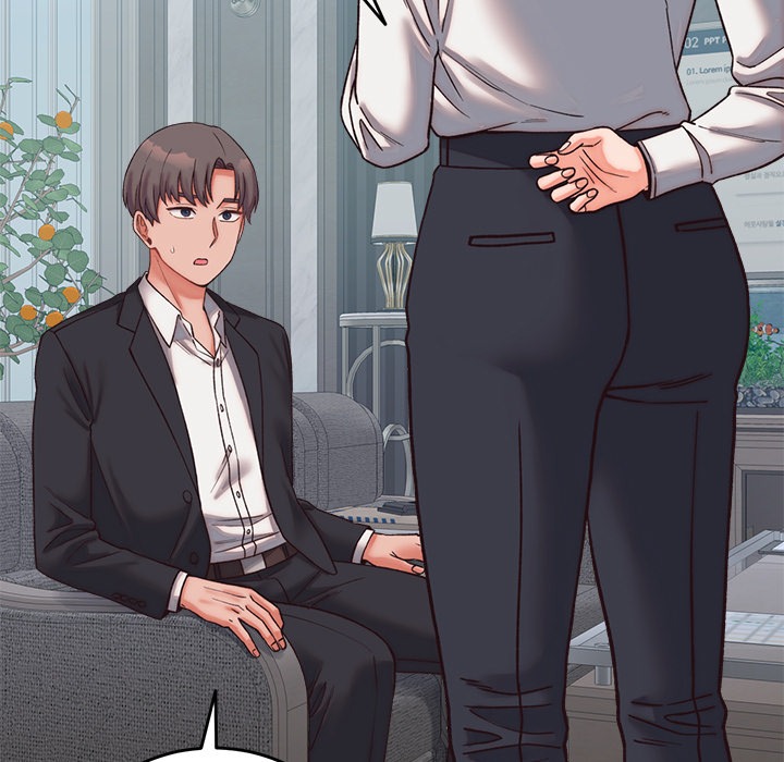 From Pauper to Prince Chap Chapter 29-From Pauper to Prince - Next Chap 30