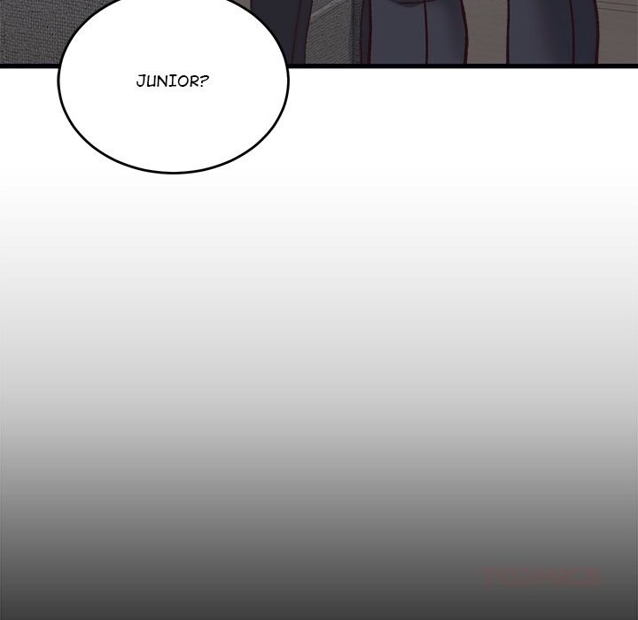 From Pauper to Prince Chap Chapter 29-From Pauper to Prince - Next Chap 30