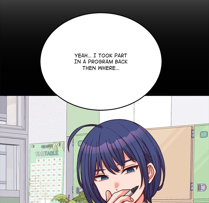 From Pauper to Prince Chap Chapter 29-From Pauper to Prince - Next Chap 30