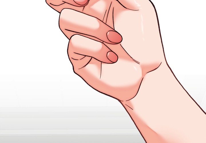 From Pauper to Prince Chap Chapter 29-From Pauper to Prince - Next Chap 30