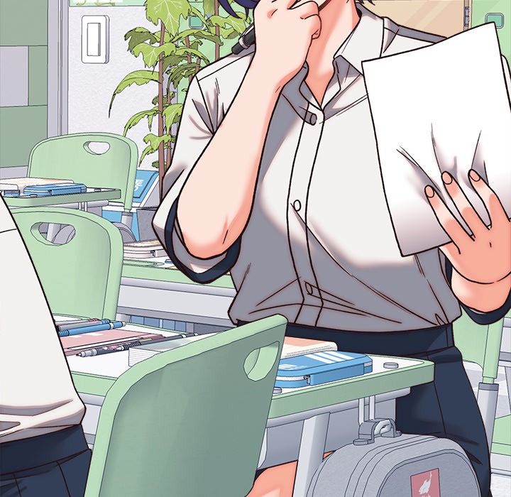 From Pauper to Prince Chap Chapter 29-From Pauper to Prince - Next Chap 30