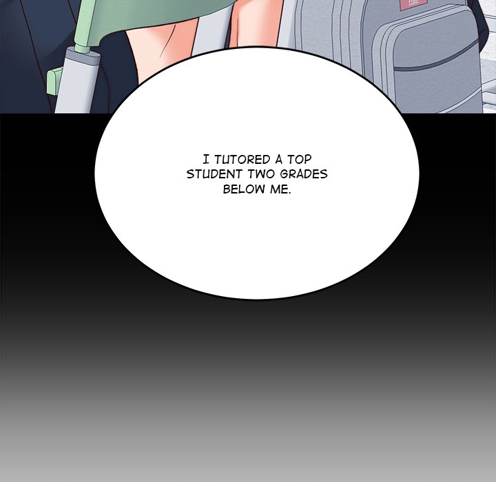 From Pauper to Prince Chap Chapter 29-From Pauper to Prince - Next Chap 30