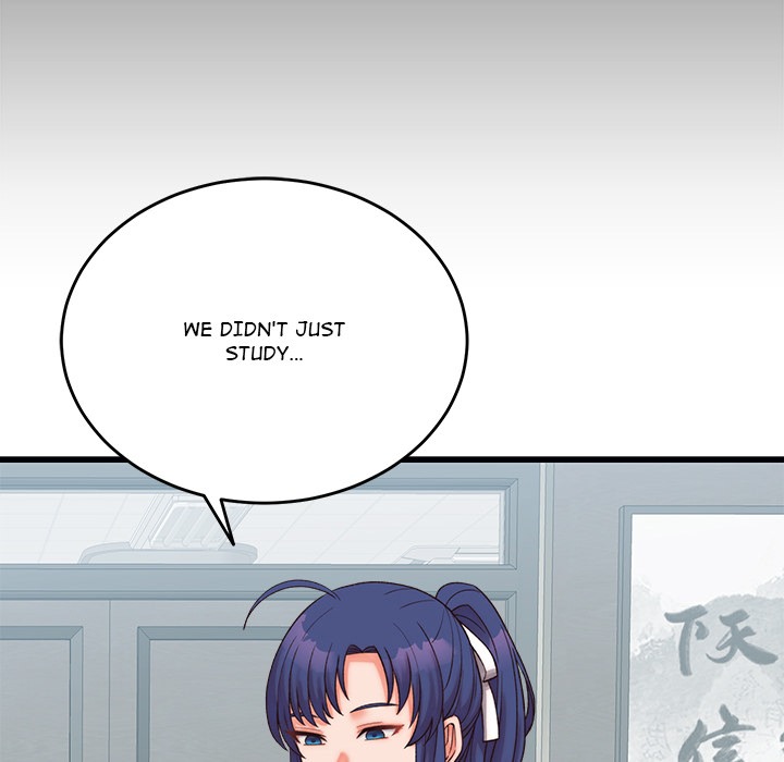 From Pauper to Prince Chap Chapter 29-From Pauper to Prince - Next Chap 30