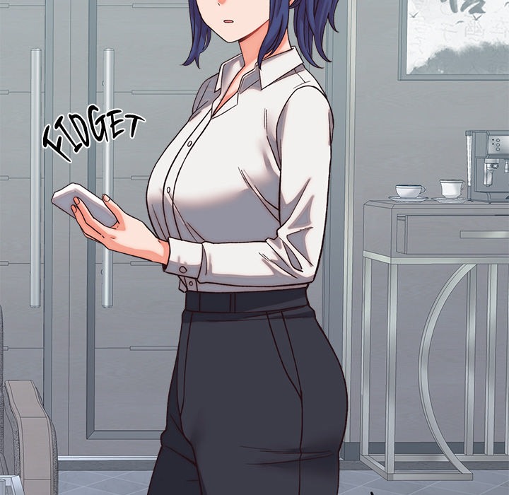 From Pauper to Prince Chap Chapter 29-From Pauper to Prince - Next Chap 30