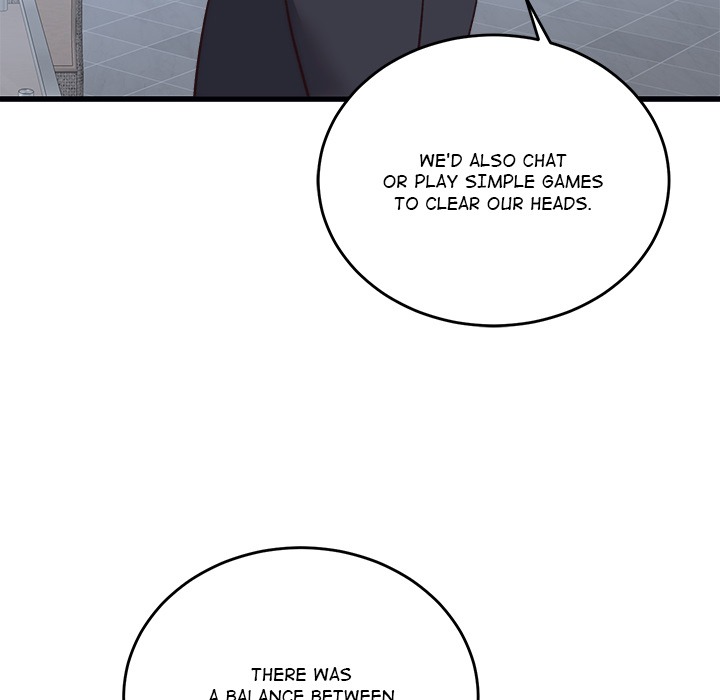 From Pauper to Prince Chap Chapter 29-From Pauper to Prince - Next Chap 30