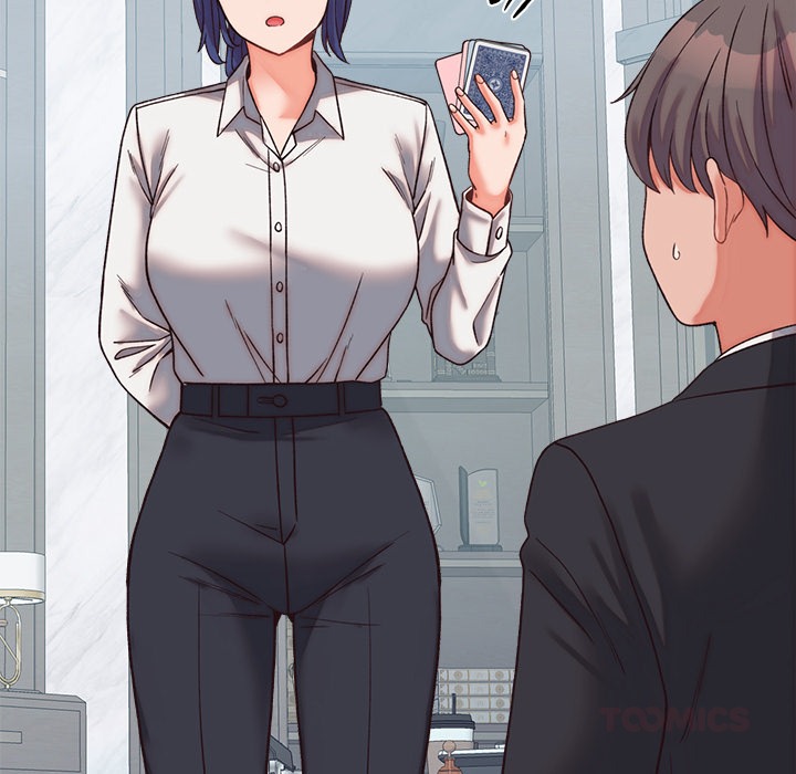 From Pauper to Prince Chap Chapter 29-From Pauper to Prince - Next Chap 30