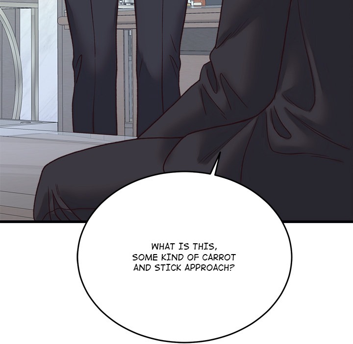 From Pauper to Prince Chap Chapter 29-From Pauper to Prince - Next Chap 30