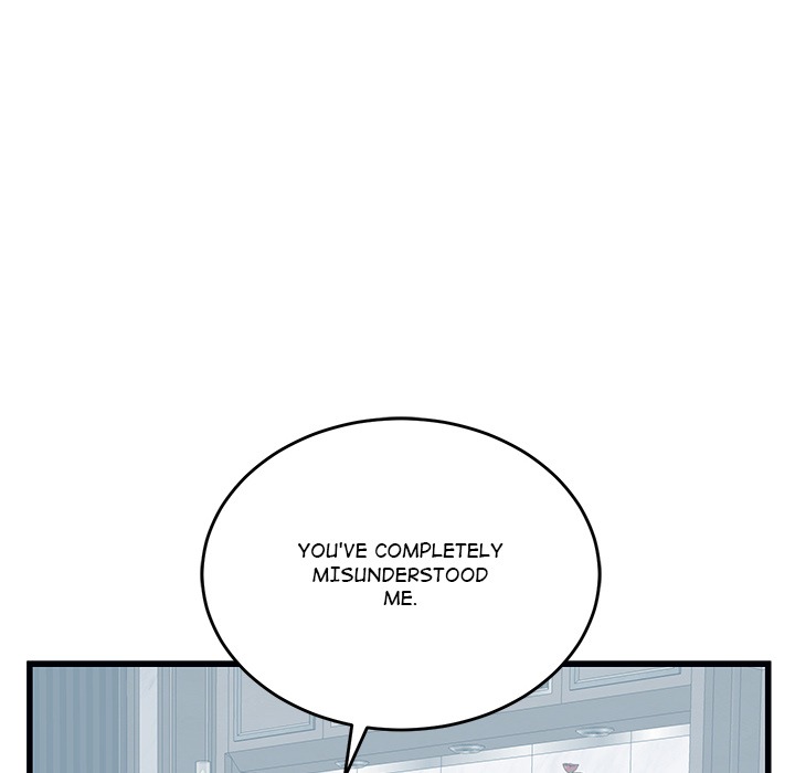 From Pauper to Prince Chap Chapter 29-From Pauper to Prince - Next Chap 30