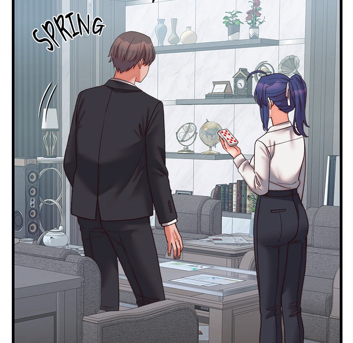 From Pauper to Prince Chap Chapter 29-From Pauper to Prince - Next Chap 30