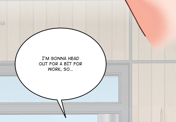 From Pauper to Prince Chap Chapter 29-From Pauper to Prince - Next Chap 30