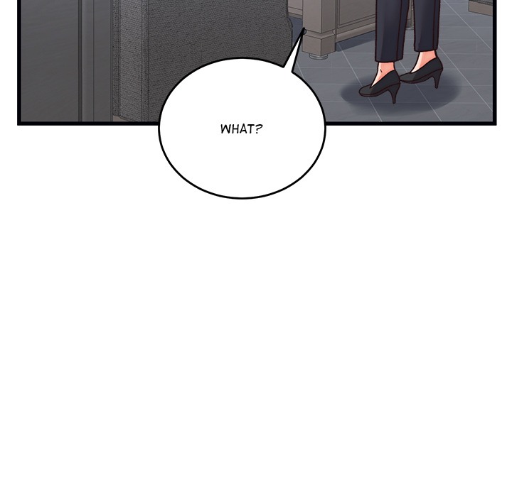 From Pauper to Prince Chap Chapter 29-From Pauper to Prince - Next Chap 30